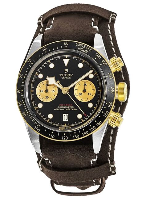 tudor warrenty|buy tudor watch online.